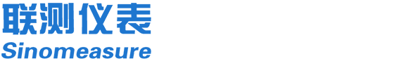 杭州聯(lián)測自動化技術(shù)有限公司 杭州聯(lián)測自動化技術(shù)有限公司